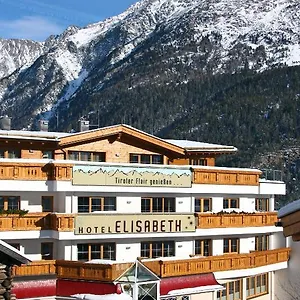 Elisabeth Superior *** Sölden